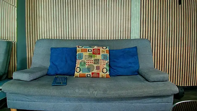 Derek_freeman webcam