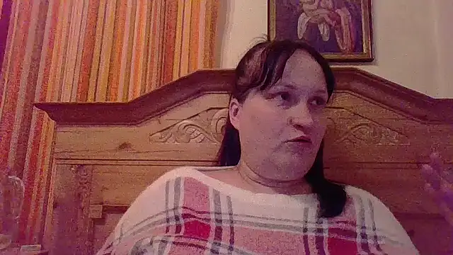 _squirty_cum_lady_ webcam