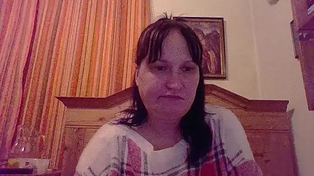 _squirty_cum_lady_ webcam