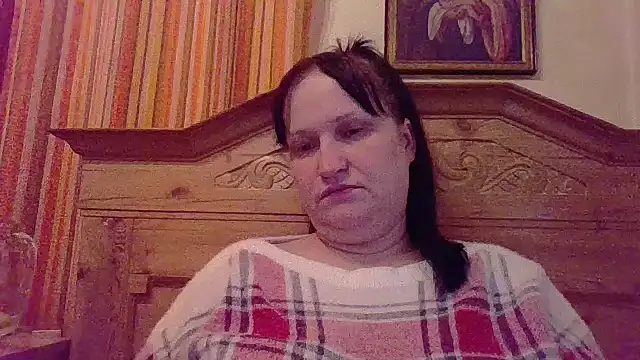 _squirty_cum_lady_ webcam