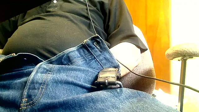 markluvskitty webcam