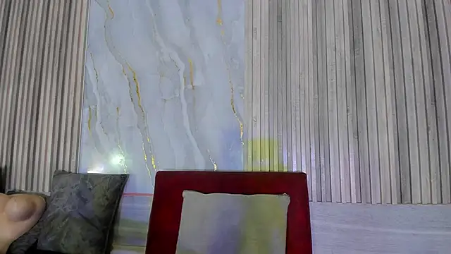 BriannaChelsea webcam