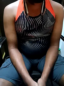 Karantamiltop webcam