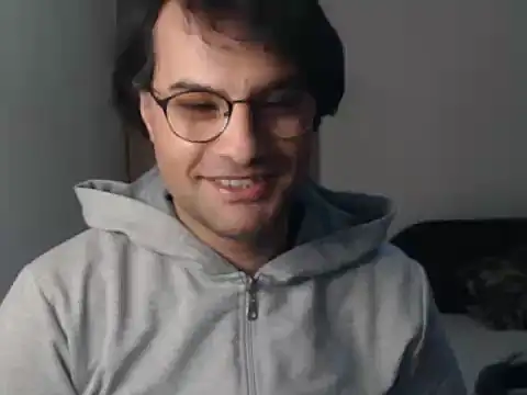 wildpussycat23 webcam