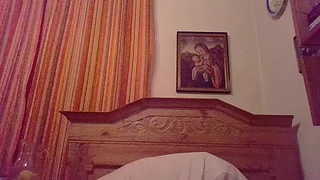 _squirty_cum_lady_ webcam