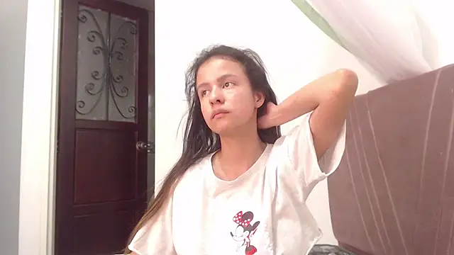 nathaly_jones_ webcam