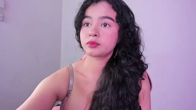 Arianna_Jannes webcam