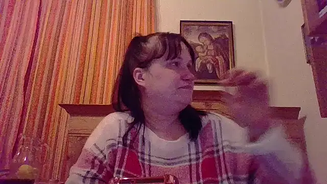 _squirty_cum_lady_ webcam