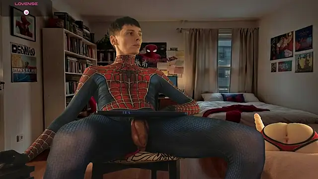 _FetishBoyFun_ webcam