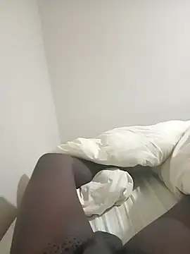 sex-line - Sex-line's free webcam - UK Sex Cams