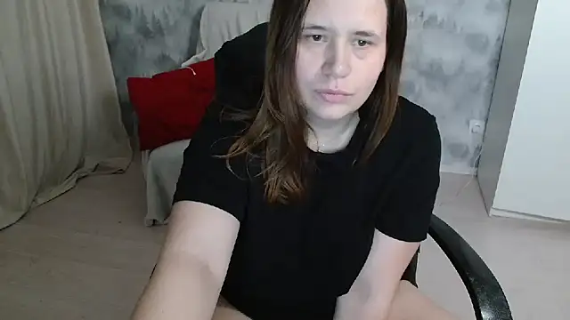 AdelinaLawson webcam