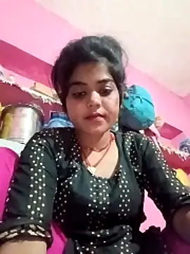 crazy_beby143 - Crazy_Beby143's free webcam - UK Sex Cams