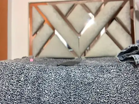 Antonella_And_Thiago webcam