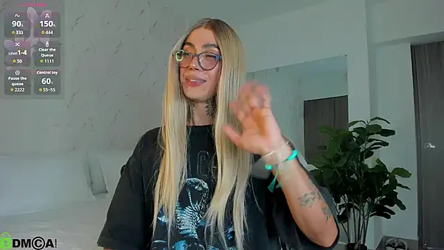 miss_tatiana_ - Miss_tatiana_'s free webcam - UK Sex Cams