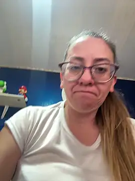 miss_hanna07 - Miss_hanna07's free webcam - UK Sex Cams