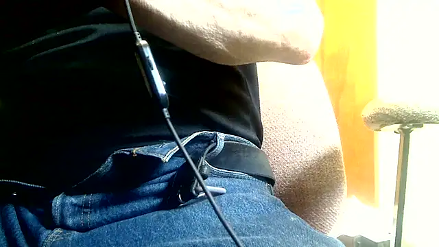 markluvskitty webcam