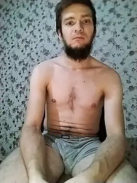 Jumping_squidward webcam