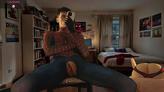 _FetishBoyFun_ webcam