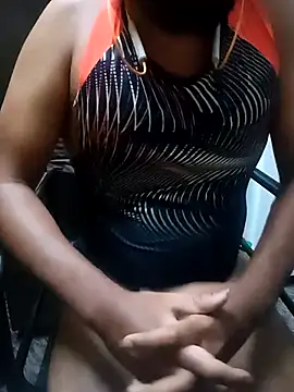 Karantamiltop webcam