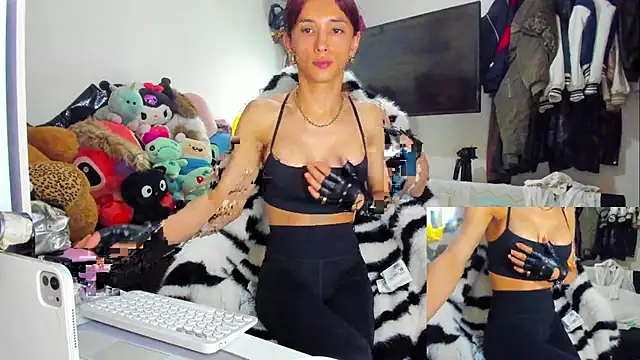 Lawrncesofiets webcam