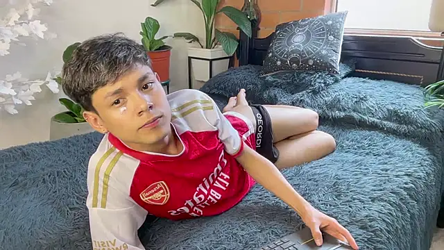 Andy_Belier23 webcam