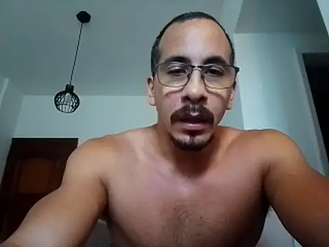 AndresBrazil webcam