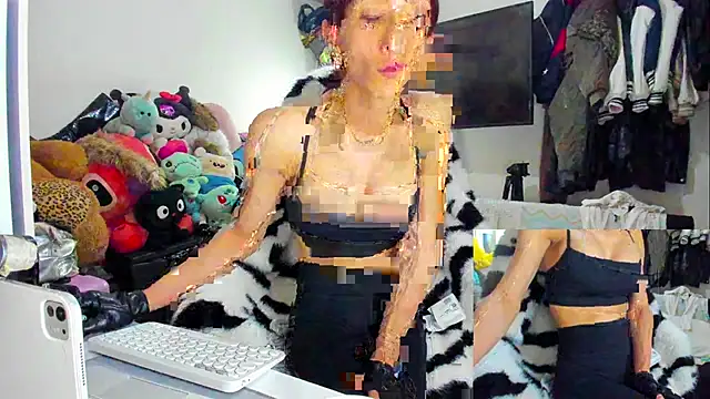 Lawrncesofiets webcam