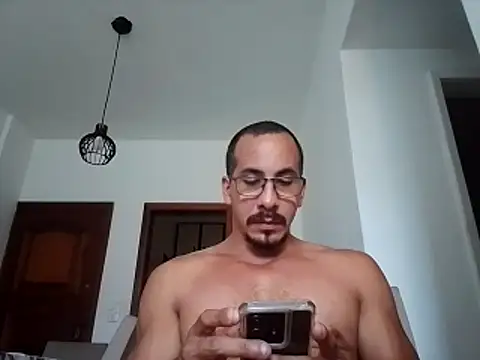 AndresBrazil webcam