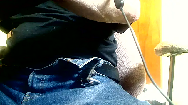 markluvskitty webcam