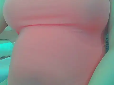 keepmepregnantT webcam