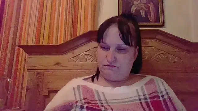 _squirty_cum_lady_ webcam