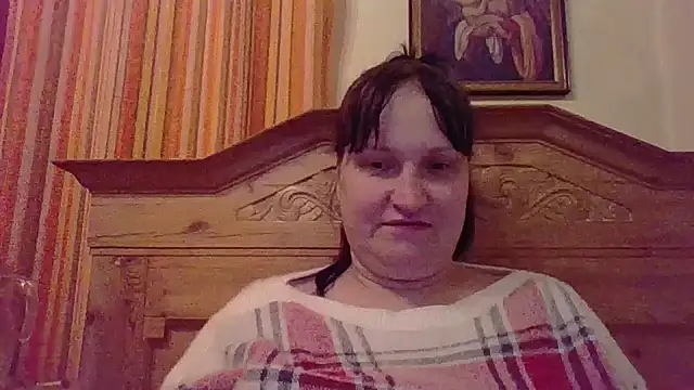 _squirty_cum_lady_ webcam