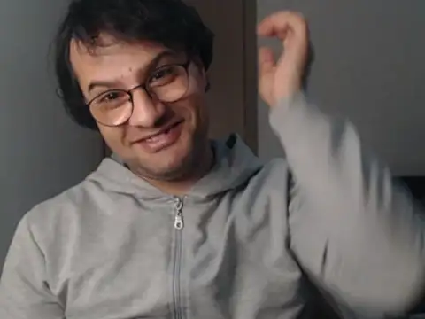 wildpussycat23 webcam