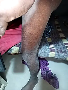 Hot_bhabhi300 webcam