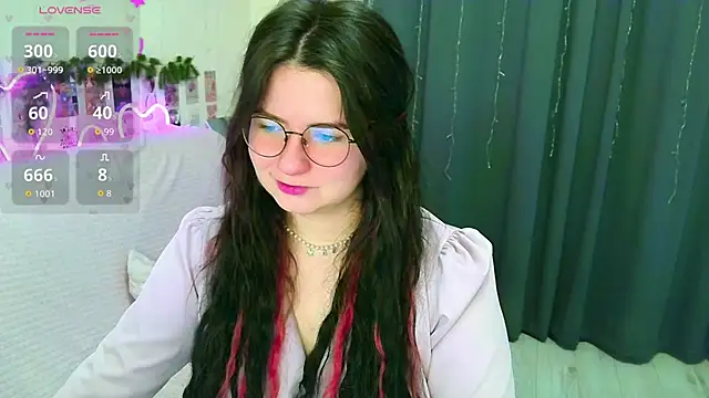 ss-katekisa-ss webcam