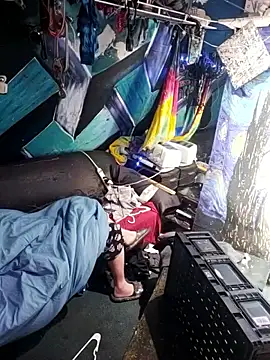 Booboo_kityfux webcam