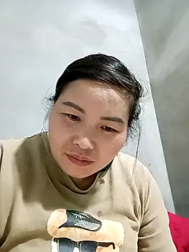 nana_nana99 webcam