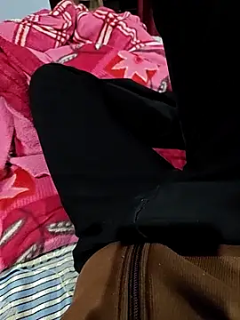 HORNY_DirtyMind webcam