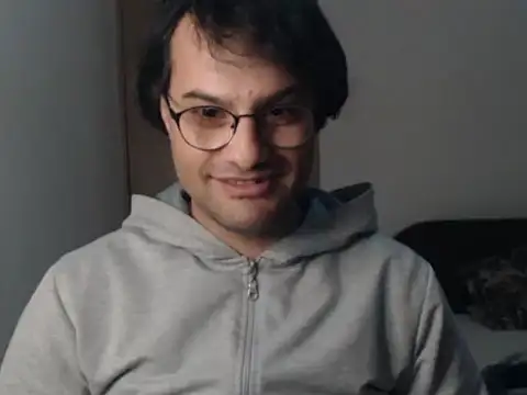 wildpussycat23 webcam