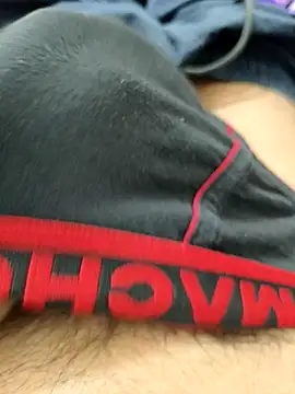 _Stripchat_Owner_ webcam