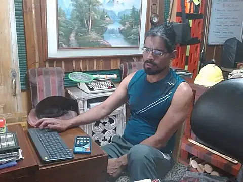 Dr_Pocholate84 webcam