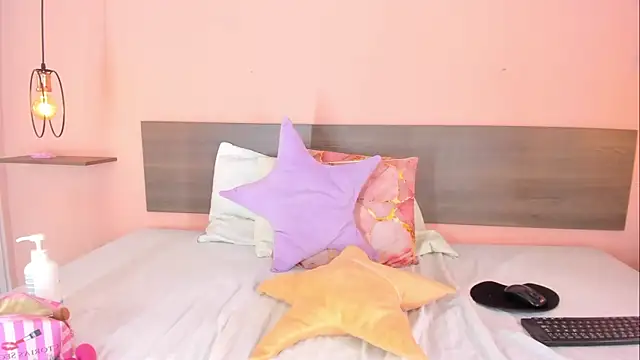 samanta_joness webcam