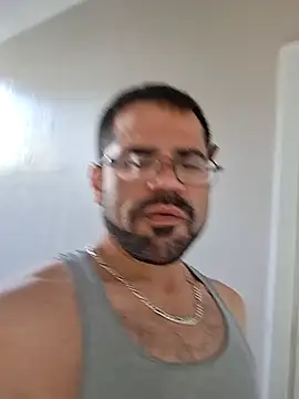 Preview of zander823