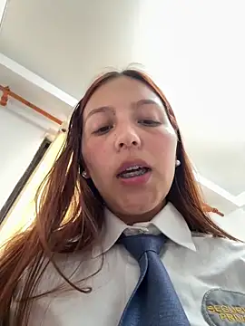 Emily-7_ webcam