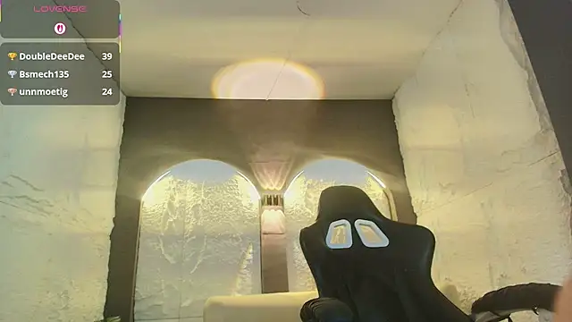 isabella__r - Isabella__r's free webcam - UK Sex Cams