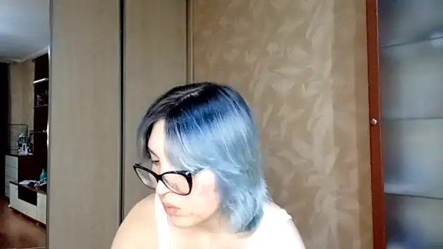 evontabb - EvonTabb's free webcam - UK Sex Cams