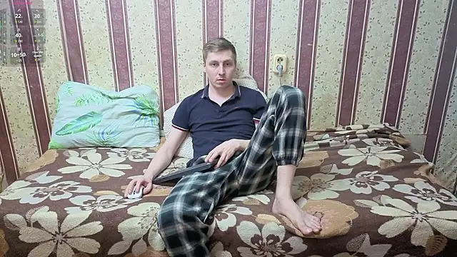 darien_brown - Darien_Brown's free webcam - UK Sex Cams