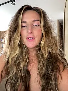 Thescorpionfr_ webcam