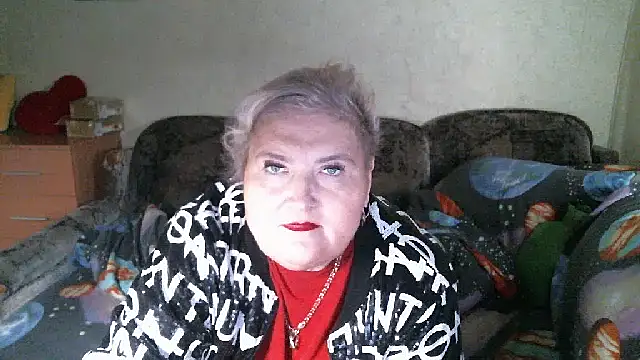 lana555 - Lana555's free webcam - UK Sex Cams