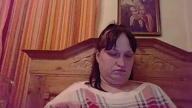 _squirty_cum_lady_ webcam